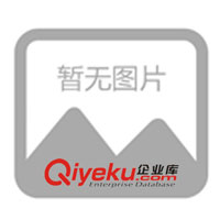 供應(yīng)制作yhk天津?qū)I(yè)制卡